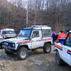 Esercitazione Panicagliora